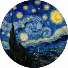 Xinghe Lee’s GitHub avatar